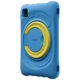 Планшет Oscal Pad 60 kids 10.1" 4/128GB/Wi-Fi/Blue (6931548322375) - зображення 4