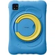 Планшет Oscal Pad 60 kids 10.1" 4/128GB/Wi-Fi/Blue (6931548322375) - зображення 5