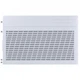 Корпус Lian Li o11 Dynamic Mini v2 Flow White (g99.o11dmiv2fw.00) без бп - изображение 8
