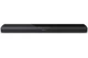 Саундбар Sharp ht-sb100 - зображення 6
