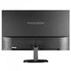 Монитор Prologix 27" p2725hv ips Black 120Hz - изображение 4