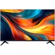 ТБ Xiaomi tv a 32 2026 - зображення 6