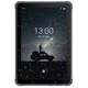 Планшет Sigma Tab a1033 X-treme2 10.1" 8/256gb 4g Black (4827798577615) - зображення 1