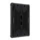 Планшет Sigma Tab a1033 X-treme2 10.1" 8/256gb 4g Black (4827798577615) - зображення 5