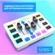 Микшерный пульт Fifine sc3w - изображение 6