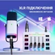 Микшерный пульт Fifine sc3w - изображение 7