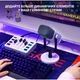 Микшерный пульт Fifine sc3w - изображение 10