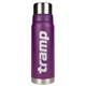 Термос Tramp Expedition Line 0.75 л Purple (UTRC-031-purple) - изображение 1