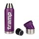 Термос Tramp Expedition Line 0.75 л Purple (UTRC-031-purple) - изображение 2