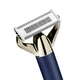 тример для стрижки бороди Babyliss ot992e - изображение 4