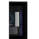 Корпус Asus Prime ap202 argb Tempered Glass Black без бп (90dc00p0-b19000) - изображение 7
