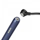 тример для стрижки бороди Babyliss ot992e - изображение 6