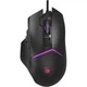Мышка A4Tech Bloody w95 Ultra usb Black (4711421002288) - изображение 1