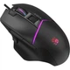 Мышка A4Tech Bloody w95 Ultra usb Black (4711421002288) - изображение 2