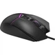 Мышка A4Tech Bloody w95 Ultra usb Black (4711421002288) - изображение 3