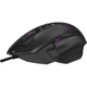 Мышка A4Tech Bloody w95 Ultra usb Black (4711421002288) - изображение 4