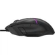Мышка A4Tech Bloody w95 Ultra usb Black (4711421002288) - изображение 5