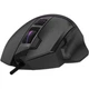 Мышка A4Tech Bloody w95 Ultra usb Black (4711421002288) - изображение 7