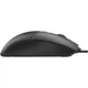 Мышка A4Tech Bloody w95 Ultra usb Black (4711421002288) - изображение 10