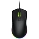 Мышка Hator Pulsar 3 Pro USB Black (HTM620) - изображение 1