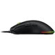 Мышка Hator Pulsar 3 Pro USB Black (HTM620) - изображение 3