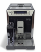 Кофемашина DELONGHI ELETTA CAPPUCCINO TOP (кофеварка) Б/У - изображение 1