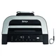 Гриль Ninja Foodi max Air Grill & Air Fryer із Сooking probe dg551eu - зображення 2