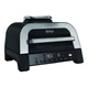 Гриль Ninja Foodi max Air Grill & Air Fryer із Сooking probe dg551eu - зображення 3