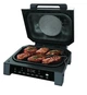 Гриль Ninja Foodi max Air Grill & Air Fryer із Сooking probe dg551eu - зображення 7