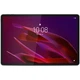 Планшет Lenovo Yoga Tab 12/256 Luna Grey + Pen (zag60223ua) - изображение 2
