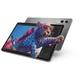 Планшет Lenovo Yoga Tab 12/256 Luna Grey + Pen (zag60223ua) - изображение 9