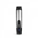 тример для стрижки бороди Babyliss t812e - изображение 2