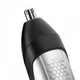 тример для стрижки бороди Babyliss t812e - изображение 7