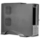 Корпус Prologix e117 Slim 400w Black - изображение 3