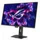 Монітор Asus 26.5" rog Strix xg27aqdng (90lm0ch0-b01971) oled Black 360Hz - зображення 7
