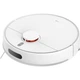 Робот-пилосос Xiaomi Robot Vacuum s40c eu - изображение 1