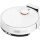 Робот-пилосос Xiaomi Robot Vacuum s40c eu - изображение 2