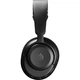 Навушники SteelSeries Arctis Nova 3X Wireless MultiPlatform/Xbox Black (61689) - зображення 3