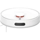Робот-пилосос Xiaomi Robot Vacuum s40c eu - изображение 4