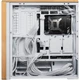 Корпус Lian Li Lancool 217 White (g99.lan217w.00) без бп - зображення 6