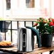 Электрочайник Cecotec ThermoSense 270 Steel cctc-01514 (8435484015141) - изображение 6