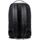 Рюкзак для ноутбука Vinga 17.3" nbp717 Black (nbp717bk) - изображение 4