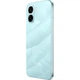 Мобильный телефон Oppo A6X NFC 4/128GB Ice Blue (OFCPH2819_BLUE) - изображение 4