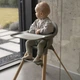 Стільчик Stokke Clikk Glacier Green (552008) - зображення 5