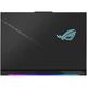 Ноутбук Asus ROG Strix Scar 17 G733PY (G733PY-X322) Black - зображення 5