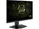Монітор MSI MAG 272PF X24 (9S6-3CE59T-020) - изображение 2