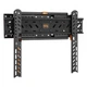Кронштейн atg w50100lb (50"-100" Похило-Поворотний) - зображення 3