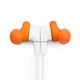 Гарнітура jbl Endurance Run 3 White (jblendurrun3wht) - зображення 8