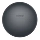 Bluetooth-гарнитура Huawei FreeBuds 7i Black (55038459) - изображение 5