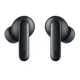 Bluetooth-гарнитура Huawei FreeBuds 7i Black (55038459) - изображение 6